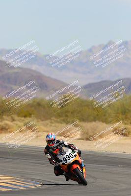 media/Mar-21-2025-CVMA Friday Practice (Fri) [[30cd4fe323]]/5-Racer 4/Session 3 (Turn 10)/